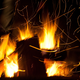 Illustration for article titled Shooting Challenge: Slow Shutter